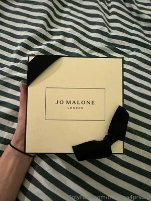 Medusa4prsdnt OnlyFans Leaked Free Thumbnail Picture - #FI6w8B1LwV