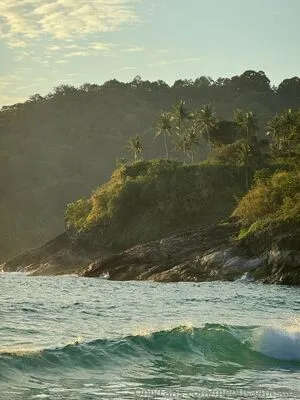 Medusa4prsdnt OnlyFans Leaked Free Thumbnail Picture - #Fa6BzEADr5