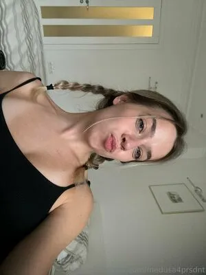 Medusa4prsdnt OnlyFans Leaked Free Thumbnail Picture - #IZQtN4i0a9