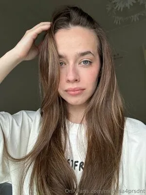 Medusa4prsdnt OnlyFans Leaked Free Thumbnail Picture - #JyM3mUgLxG