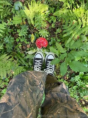 Medusa4prsdnt OnlyFans Leaked Free Thumbnail Picture - #KLFNQ4Dbau