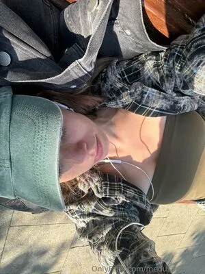 Medusa4prsdnt OnlyFans Leaked Free Thumbnail Picture - #Mst932FZU6