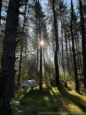 Medusa4prsdnt OnlyFans Leaked Free Thumbnail Picture - #OT4lljfGBQ