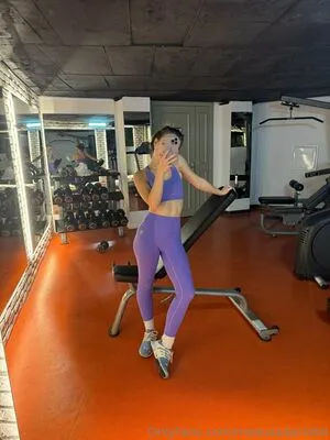 Medusa4prsdnt OnlyFans Leaked Free Thumbnail Picture - #PYbt4p1by0