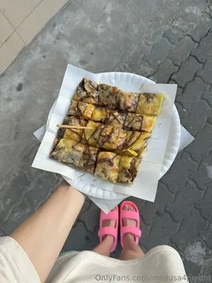 Medusa4prsdnt OnlyFans Leaked Free Thumbnail Picture - #QDhbDaj8Tz