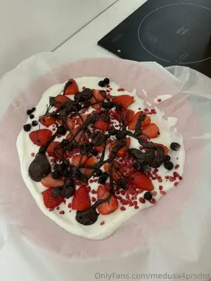 Medusa4prsdnt OnlyFans Leaked Free Thumbnail Picture - #RLtw1xfkqI