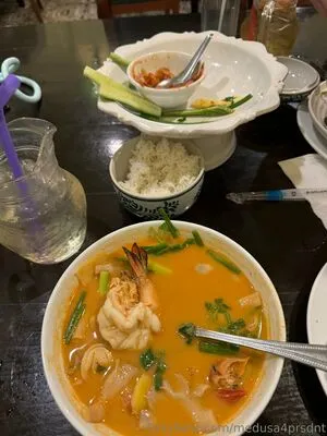 Medusa4prsdnt OnlyFans Leaked Free Thumbnail Picture - #U7wYgxlD6v