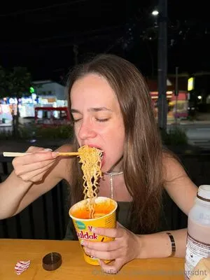 Medusa4prsdnt OnlyFans Leaked Free Thumbnail Picture - #VOQNPkLTwH