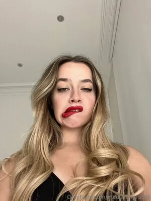 Medusa4prsdnt OnlyFans Leaked Free Thumbnail Picture - #Wnrn4mBnHg