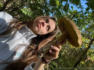 Medusa4prsdnt OnlyFans Leaked Free Thumbnail Picture - #Z6APfKOJ5h