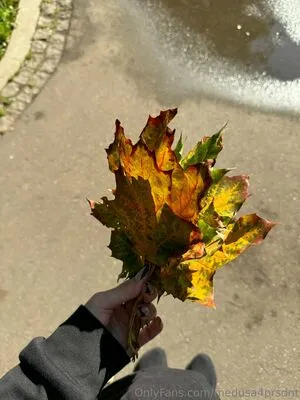 Medusa4prsdnt OnlyFans Leaked Free Thumbnail Picture - #ZFc61YlpYL