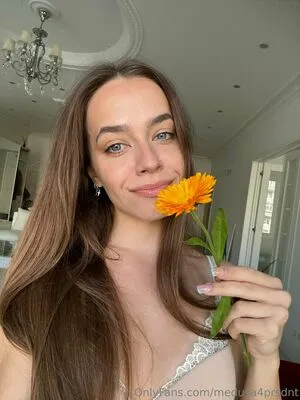 Medusa4prsdnt OnlyFans Leaked Free Thumbnail Picture - #ZeeSUOV9gY