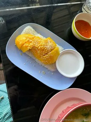 Medusa4prsdnt OnlyFans Leaked Free Thumbnail Picture - #ZiXv8tARJp