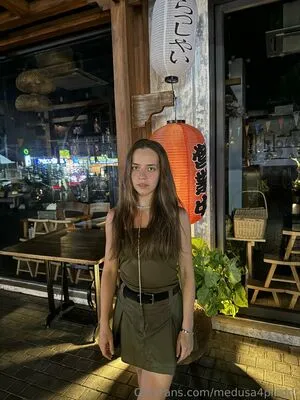 Medusa4prsdnt OnlyFans Leaked Free Thumbnail Picture - #dwfg3V3kkj