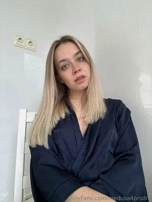 Medusa4prsdnt OnlyFans Leaked Free Thumbnail Picture - #e2MDlyeOEM