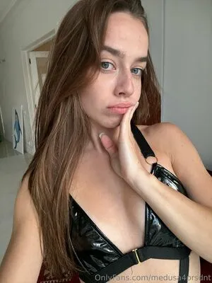 Medusa4prsdnt OnlyFans Leaked Free Thumbnail Picture - #gHzYggLLnj