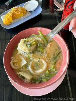 Medusa4prsdnt OnlyFans Leaked Free Thumbnail Picture - #jNkOEEsv8O