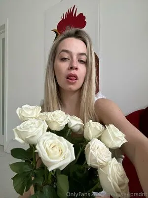 Medusa4prsdnt OnlyFans Leaked Free Thumbnail Picture - #kqxl7BEwqQ