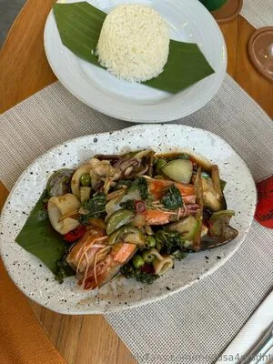 Medusa4prsdnt OnlyFans Leaked Free Thumbnail Picture - #kt4pFfsYBQ