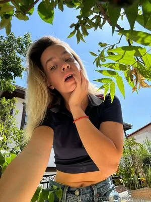 Medusa4prsdnt OnlyFans Leaked Free Thumbnail Picture - #lymb6oiliU