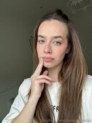 Medusa4prsdnt OnlyFans Leaked Free Thumbnail Picture - #nuVJveg9U7