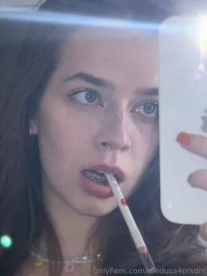 Medusa4prsdnt OnlyFans Leaked Free Thumbnail Picture - #oQUTsP2VX6