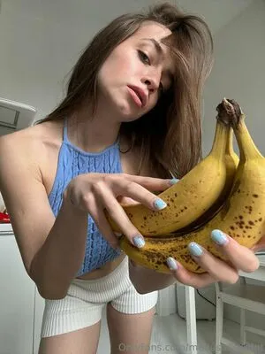 Medusa4prsdnt OnlyFans Leaked Free Thumbnail Picture - #oVjcA1CLOW