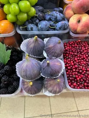 Medusa4prsdnt OnlyFans Leaked Free Thumbnail Picture - #pcsW4Z7ihF