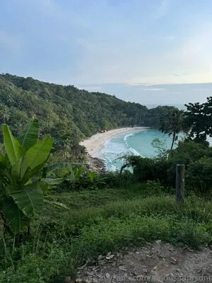 Medusa4prsdnt OnlyFans Leaked Free Thumbnail Picture - #s8dzyIGdsL