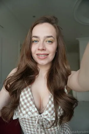 Medusa4prsdnt OnlyFans Leaked Free Thumbnail Picture - #tJs06kVM16