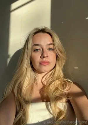 Medusa4prsdnt OnlyFans Leaked Free Thumbnail Picture - #trb0eLfhOY