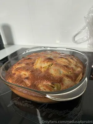 Medusa4prsdnt OnlyFans Leaked Free Thumbnail Picture - #uWjeRtM7f1