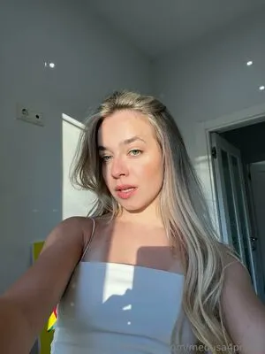 Medusa4prsdnt OnlyFans Leaked Free Thumbnail Picture - #ufsnmht3k1
