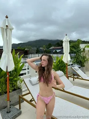 Medusa4prsdnt OnlyFans Leaked Free Thumbnail Picture - #w6PhHhWJJ8