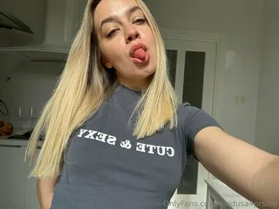 Medusa4prsdnt OnlyFans Leaked Free Thumbnail Picture - #xt7KPC0yQa