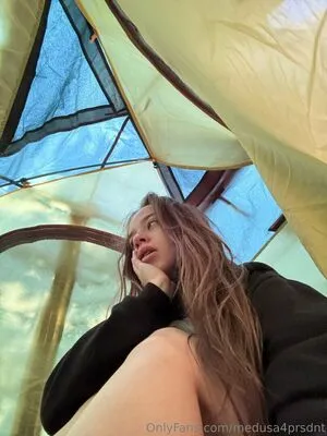 Medusa4prsdnt OnlyFans Leaked Free Thumbnail Picture - #xwa4o0fXqv