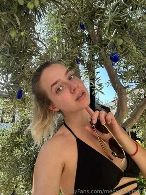 Medusa4prsdnt OnlyFans Leaked Free Thumbnail Picture - #yxEcGxFSeH