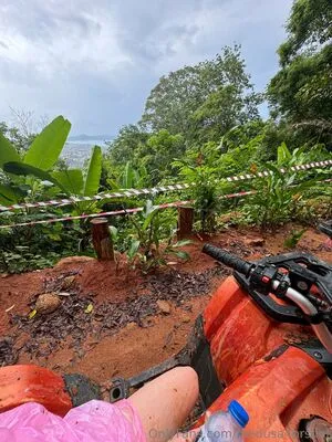 Medusa4prsdnt OnlyFans Leaked Free Thumbnail Picture - #ztZVmN9Txk