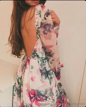 Medusa666 OnlyFans Leaked Free Thumbnail Picture - #u8DaSzG1Zc