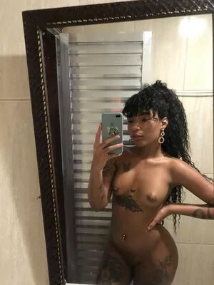 Medusaaa OnlyFans Leaked Free Thumbnail Picture - #0eNWTyykfA