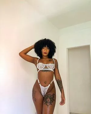 Medusaaa OnlyFans Leaked Free Thumbnail Picture - #19jojOxLa5