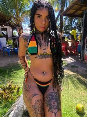 Medusaaa OnlyFans Leaked Free Thumbnail Picture - #6QNSRHXYgv