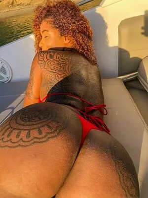 Medusaaa OnlyFans Leaked Free Thumbnail Picture - #7dsYMM17T6