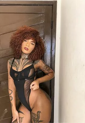 Medusaaa OnlyFans Leaked Free Thumbnail Picture - #7vzr6KKGNp