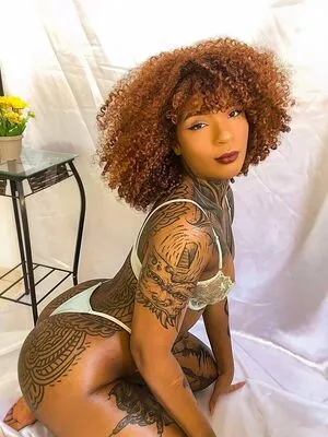 Medusaaa OnlyFans Leaked Free Thumbnail Picture - #8N6knimlSX