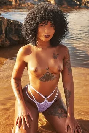Medusaaa OnlyFans Leaked Free Thumbnail Picture - #CEEt7kN6tx