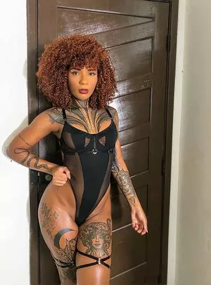 Medusaaa OnlyFans Leaked Free Thumbnail Picture - #Gljb4cMKTI
