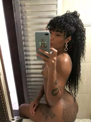 Medusaaa OnlyFans Leaked Free Thumbnail Picture - #HNXDyebjAA