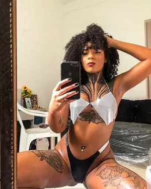Medusaaa OnlyFans Leaked Free Thumbnail Picture - #Hq0UffVq4J