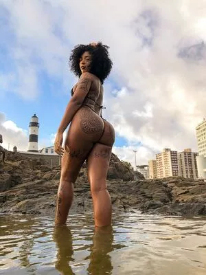 Medusaaa OnlyFans Leaked Free Thumbnail Picture - #Lnki2EeBb7